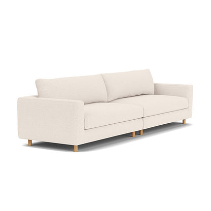 Dylan 4 Seater Sofa