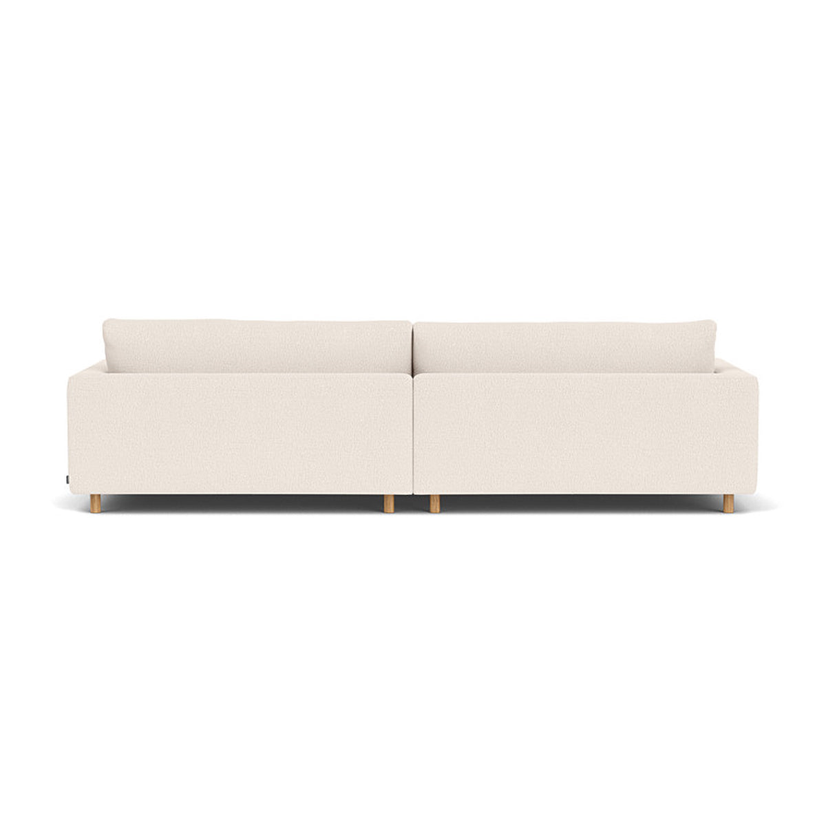 Dylan 4 Seater Sofa