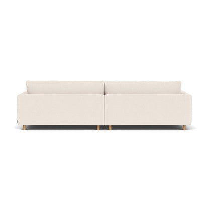 Dylan 4 Seater Sofa