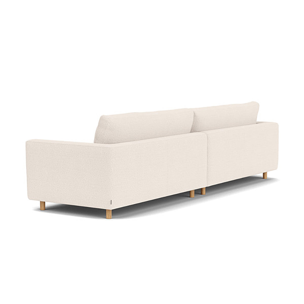 Dylan 4 Seater Sofa