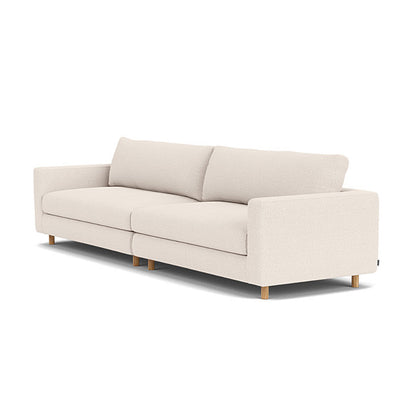 Dylan 4 Seater Sofa
