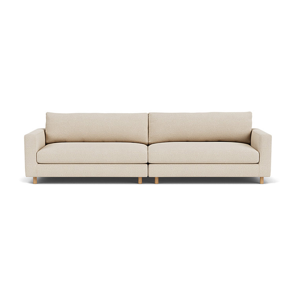 Dylan 4 Seater Sofa