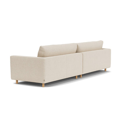 Dylan 4 Seater Sofa