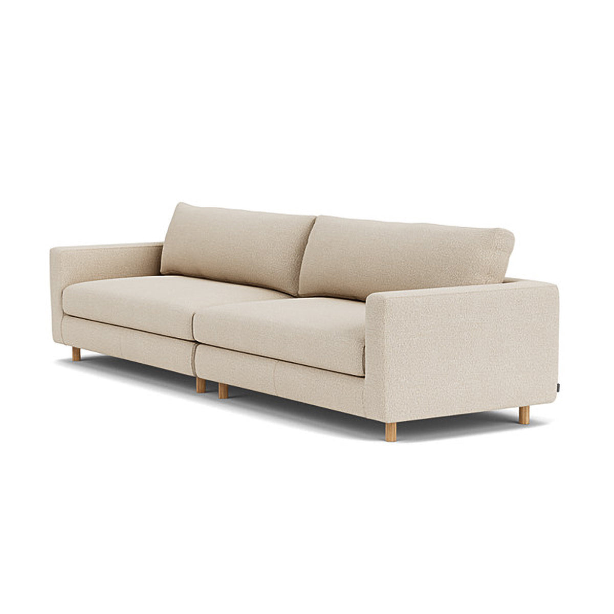 Dylan 4 Seater Sofa