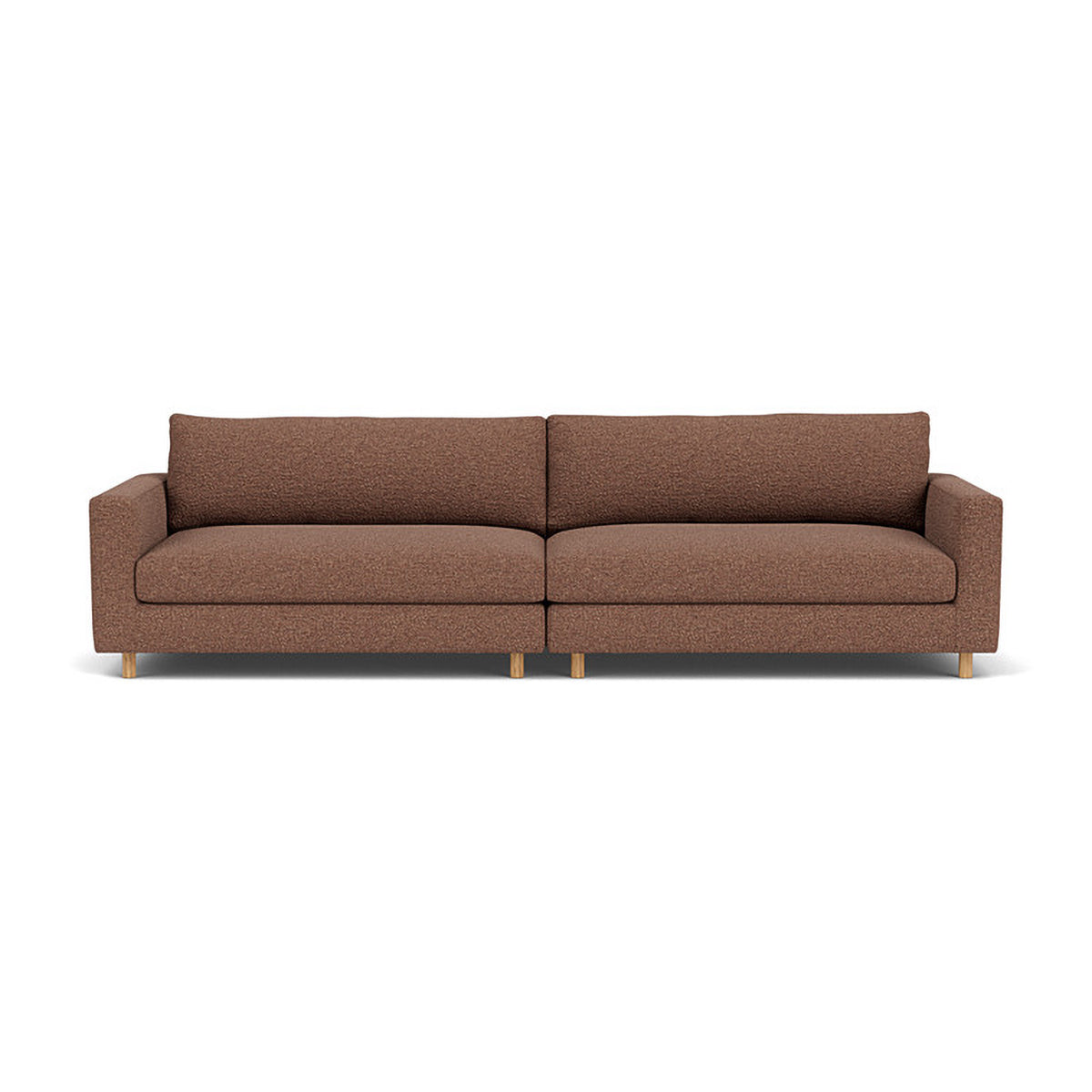 Dylan 4 Seater Sofa