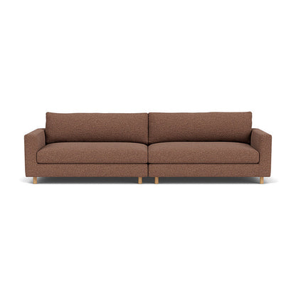 Dylan 4 Seater Sofa