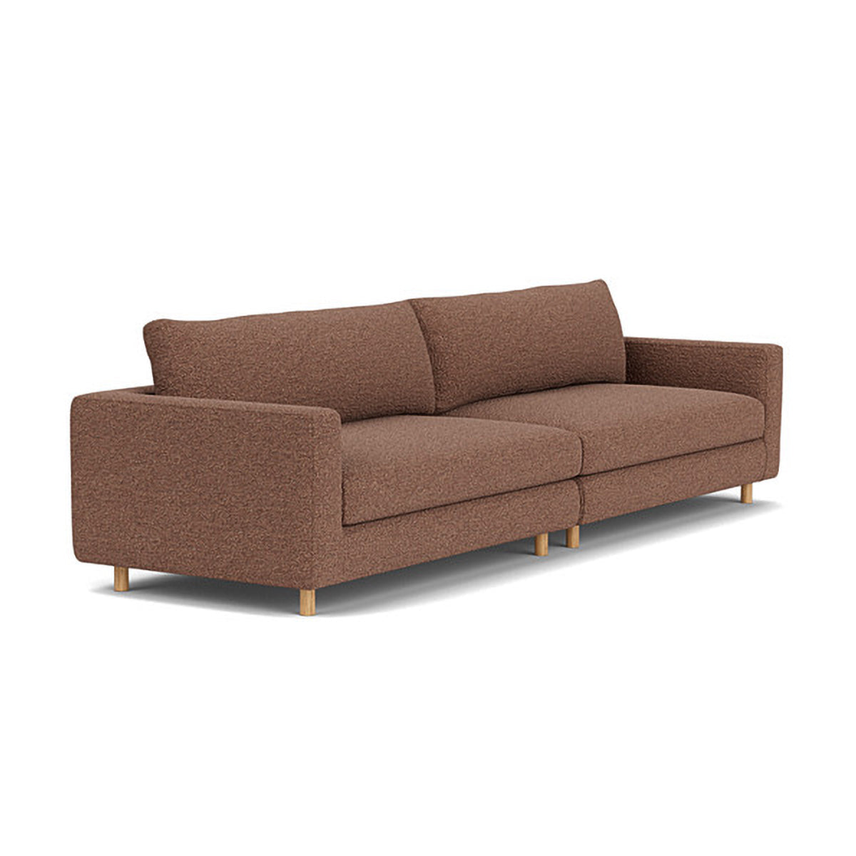 Dylan 4 Seater Sofa