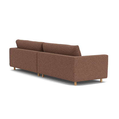Dylan 4 Seater Sofa
