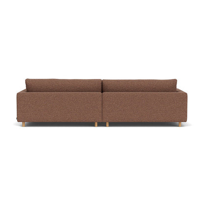 Dylan 4 Seater Sofa