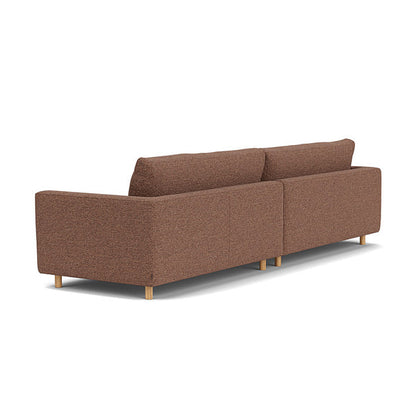 Dylan 4 Seater Sofa