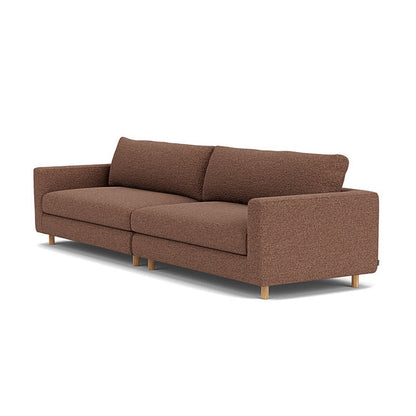 Dylan 4 Seater Sofa