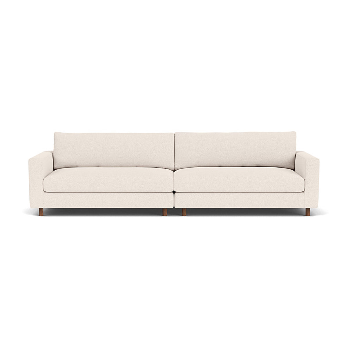 Dylan 4 Seater Sofa