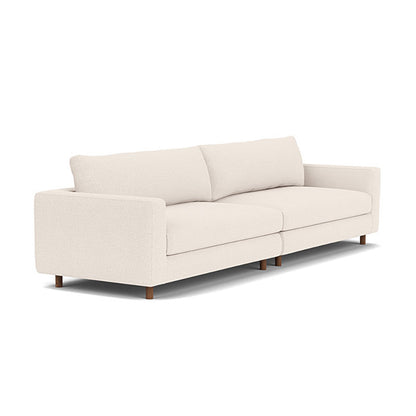 Dylan 4 Seater Sofa