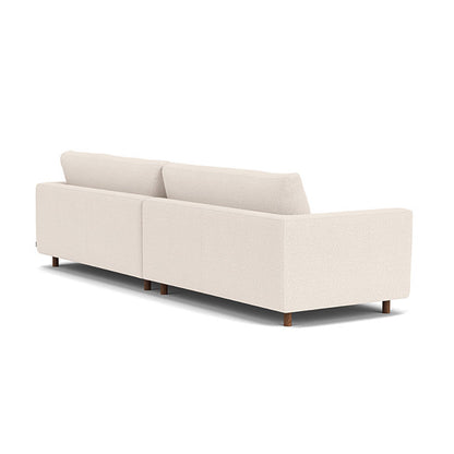 Dylan 4 Seater Sofa