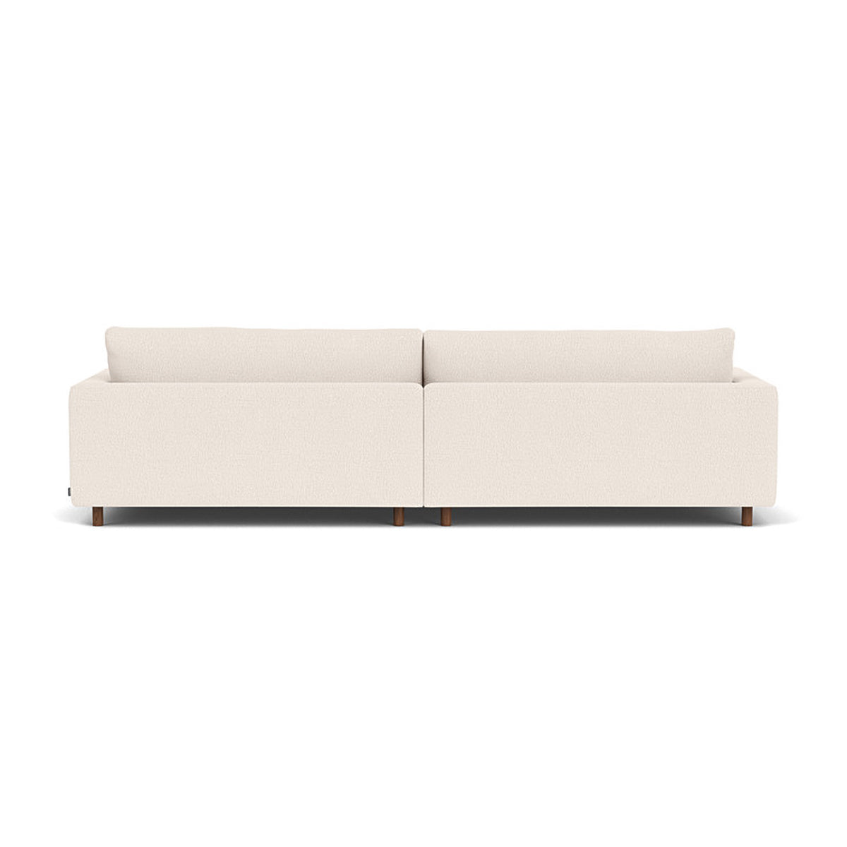 Dylan 4 Seater Sofa