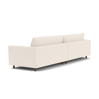 Dylan 4 Seater Sofa