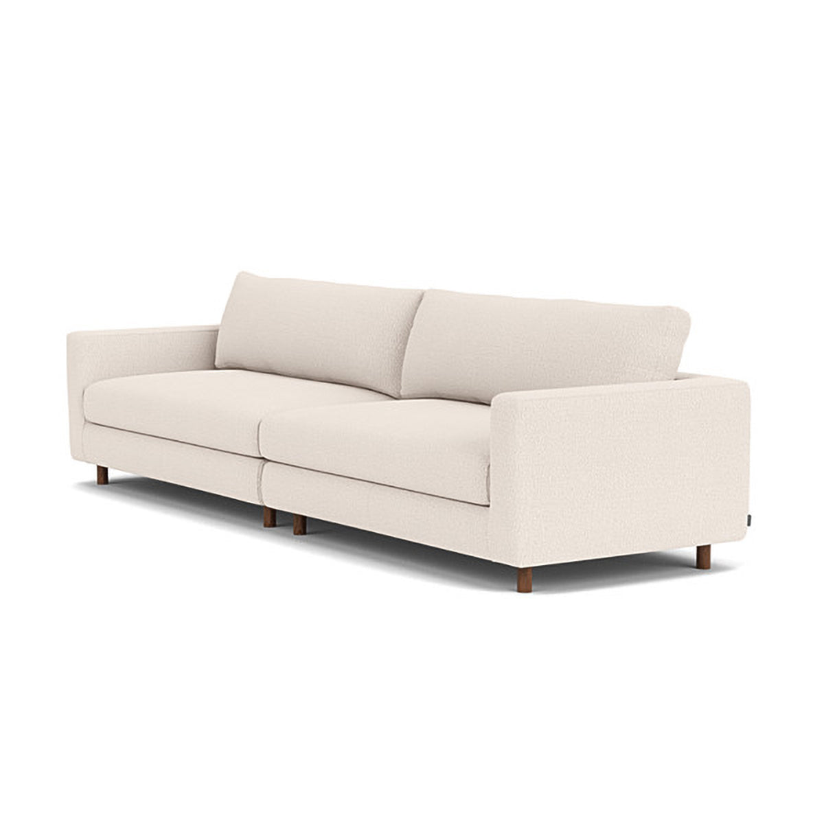 Dylan 4 Seater Sofa