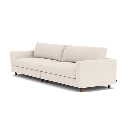 Dylan 4 Seater Sofa