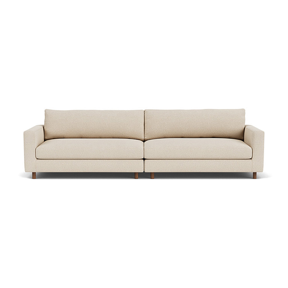 Dylan 4 Seater Sofa