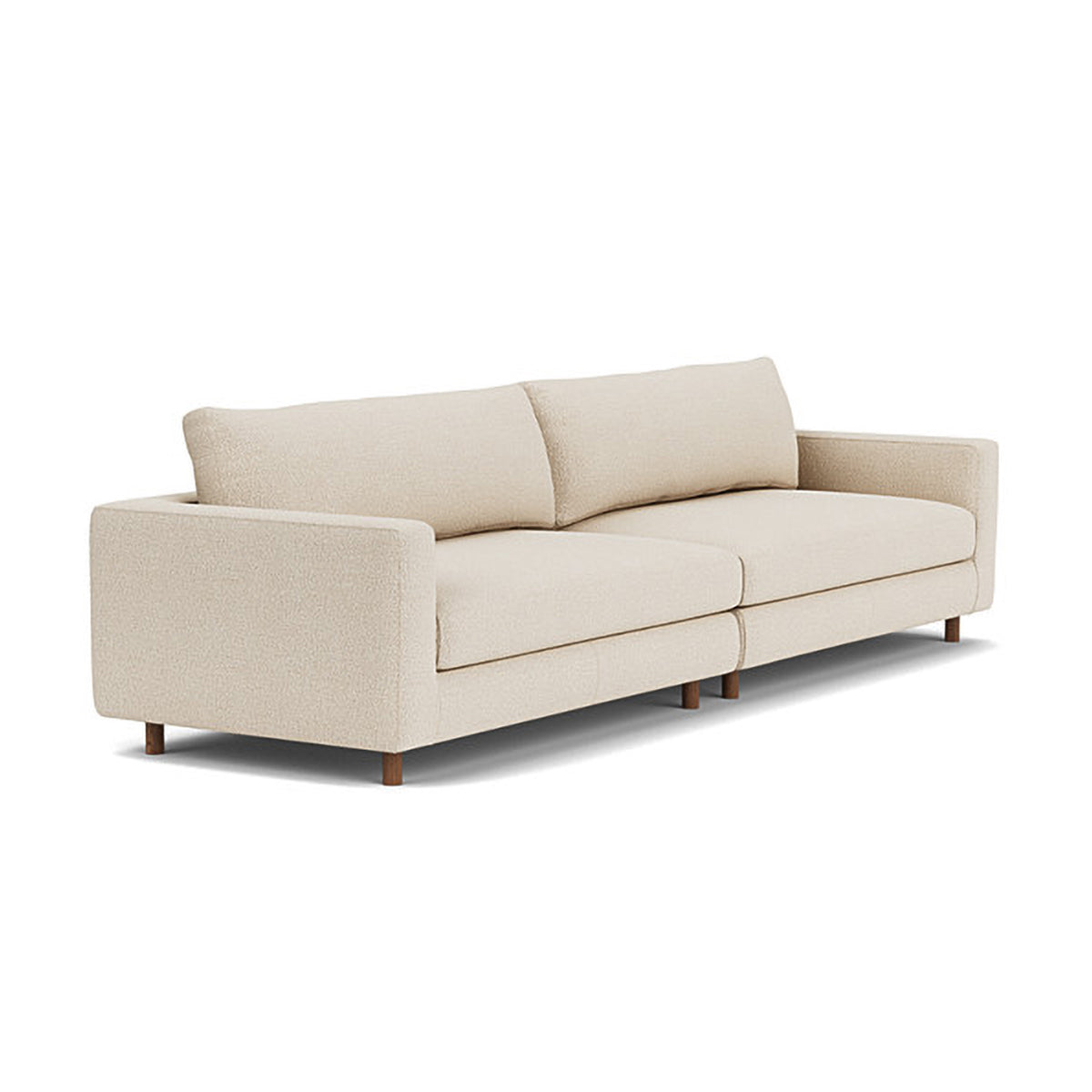 Dylan 4 Seater Sofa