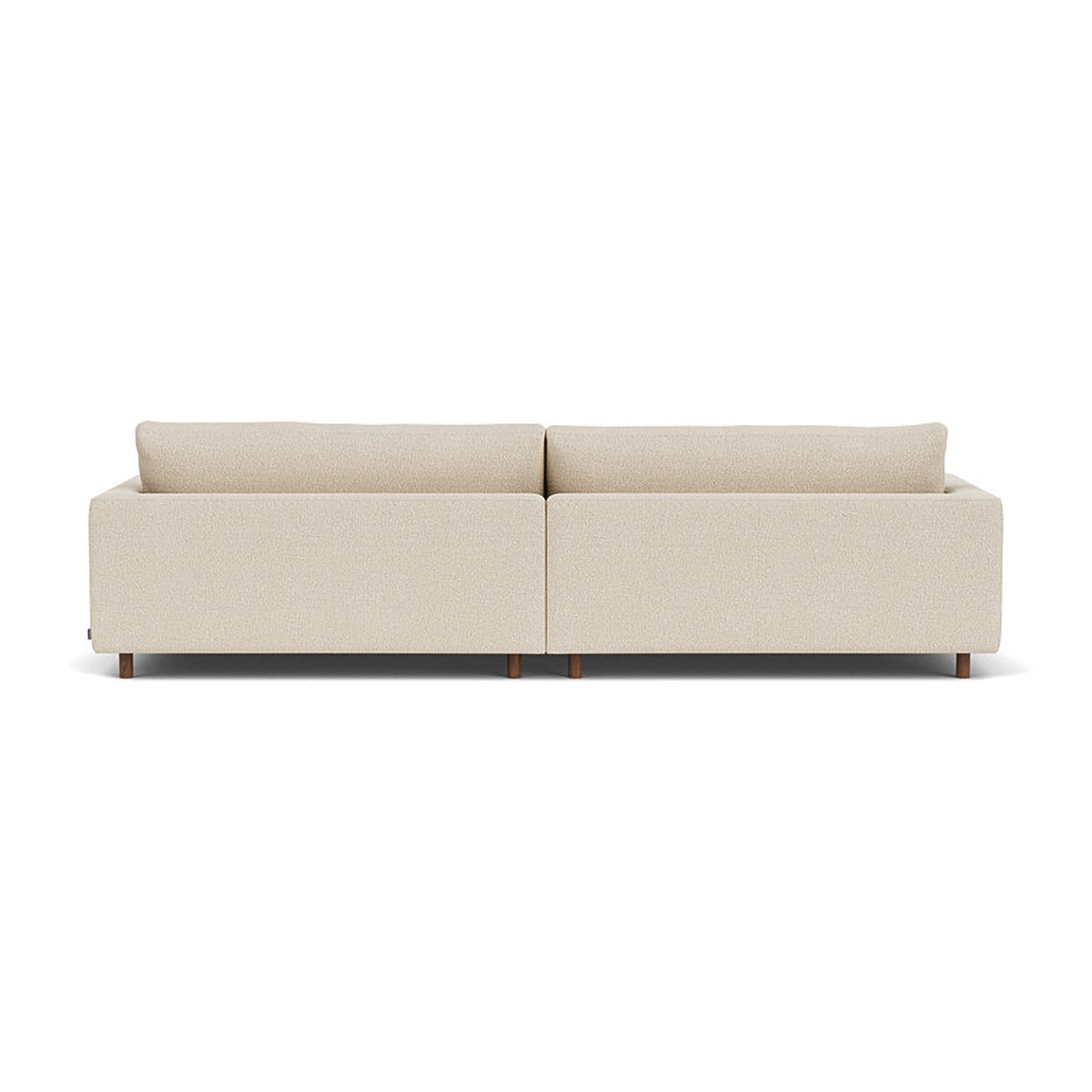 Dylan 4 Seater Sofa
