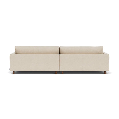 Dylan 4 Seater Sofa