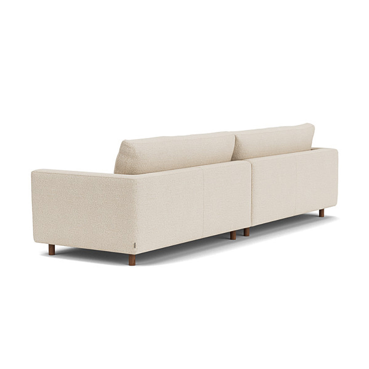Dylan 4 Seater Sofa