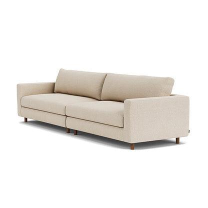 Dylan 4 Seater Sofa