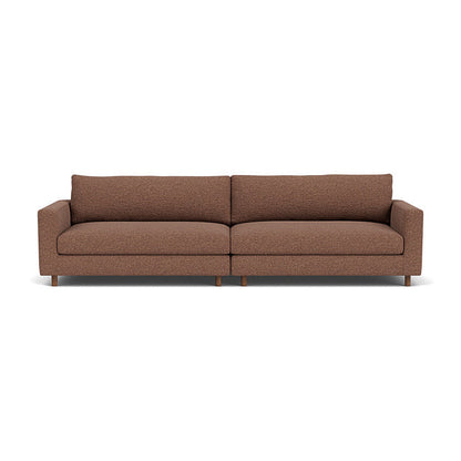Dylan 4 Seater Sofa