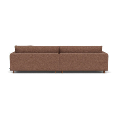 Dylan 4 Seater Sofa