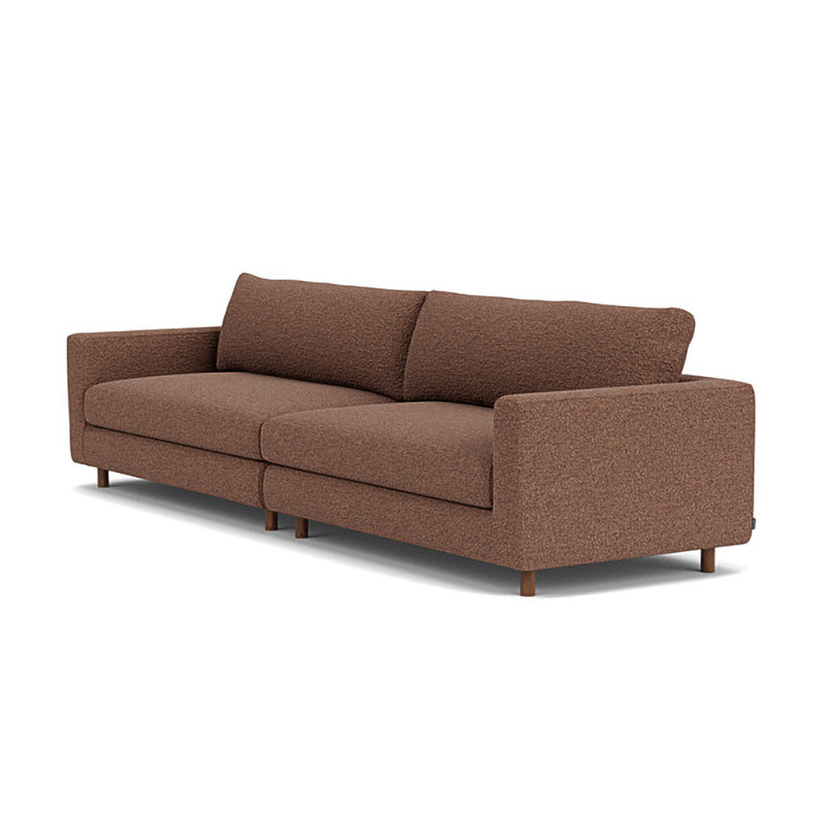 Dylan 4 Seater Sofa