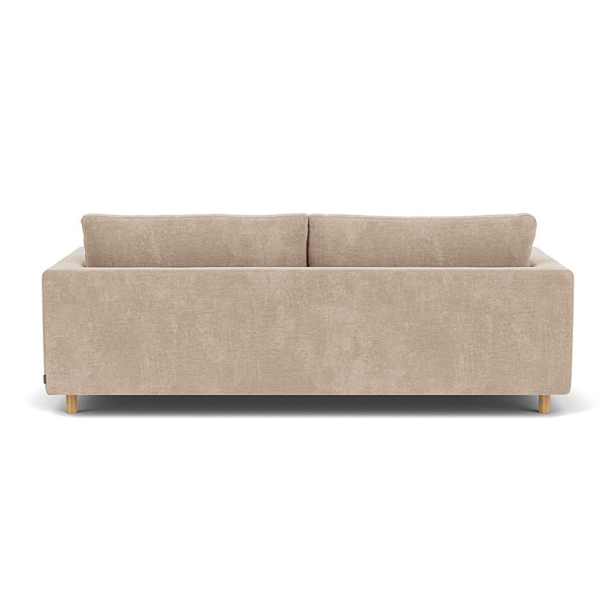 Dylan 3 Seater Sofa