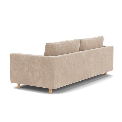 Dylan 3 Seater Sofa