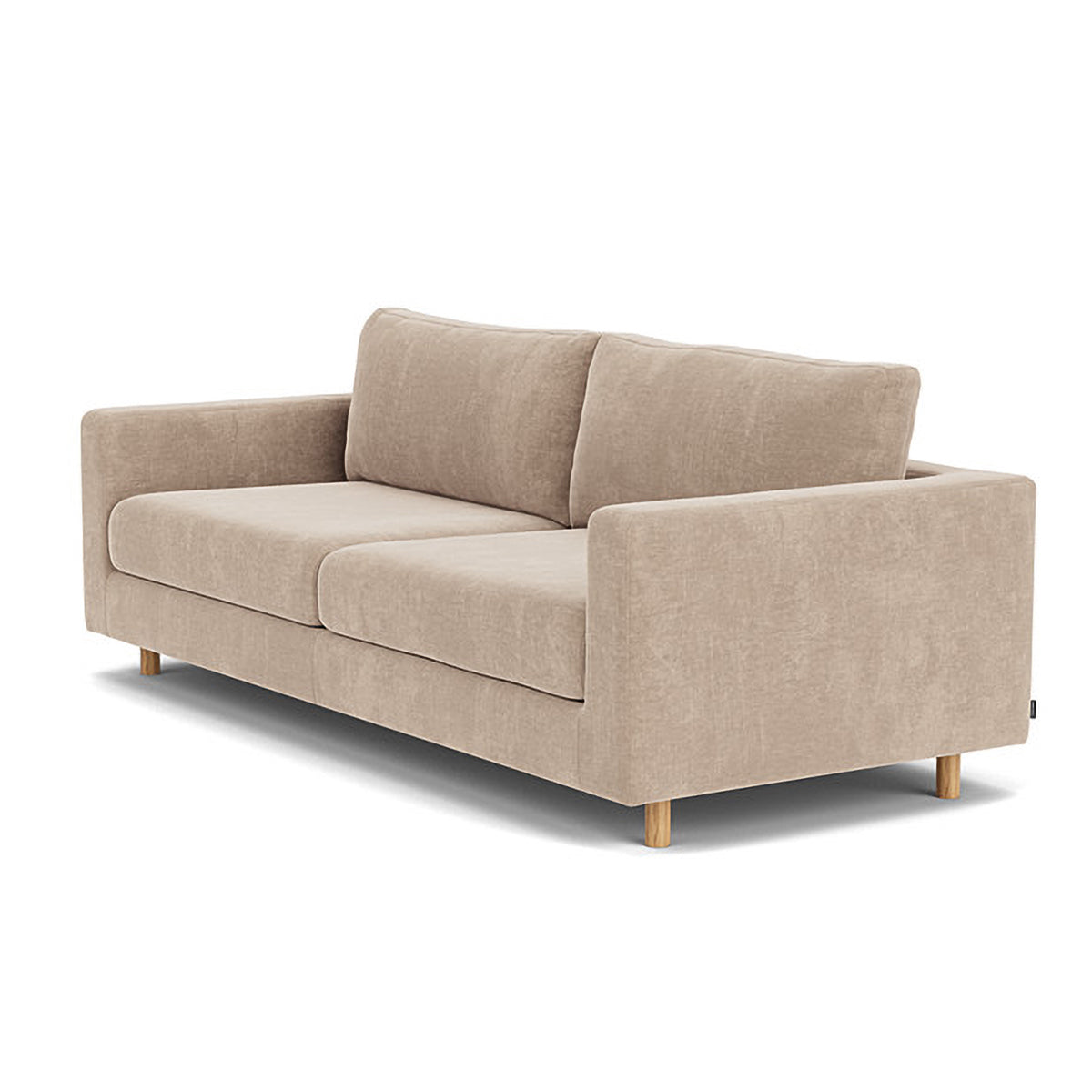 Dylan 3 Seater Sofa