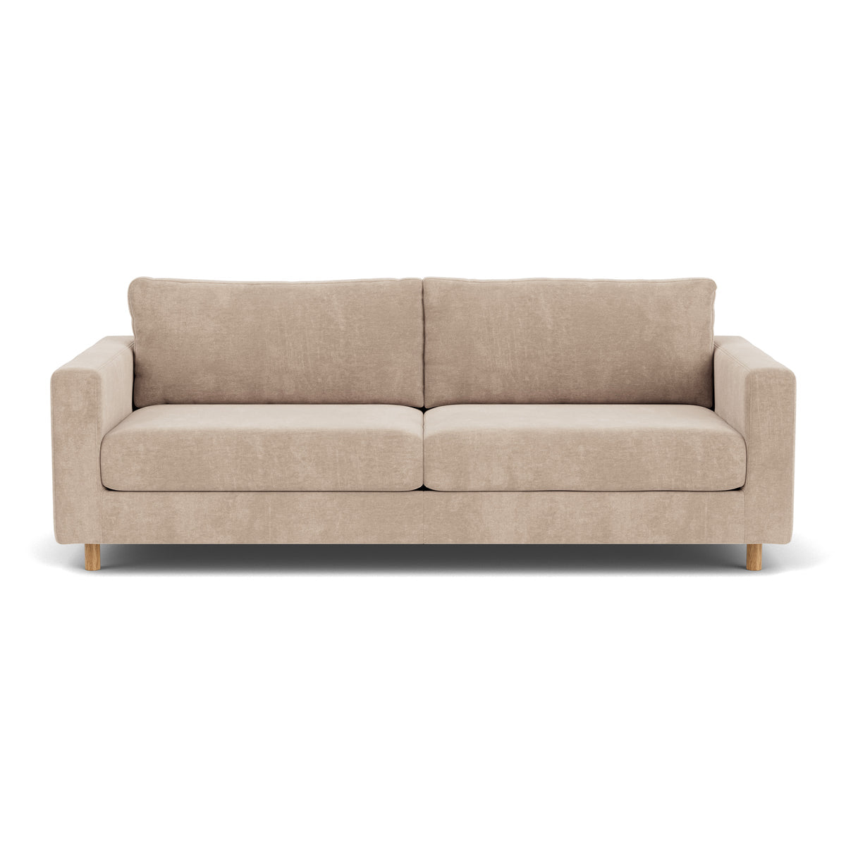 Dylan 3 Seater Sofa