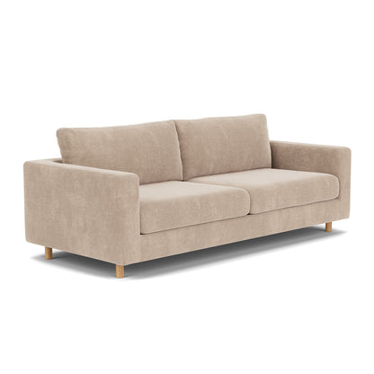 Dylan 3 Seater Sofa