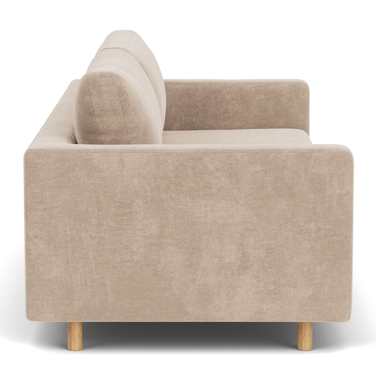 Dylan 3 Seater Sofa
