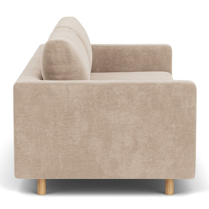 Dylan 3 Seater Sofa