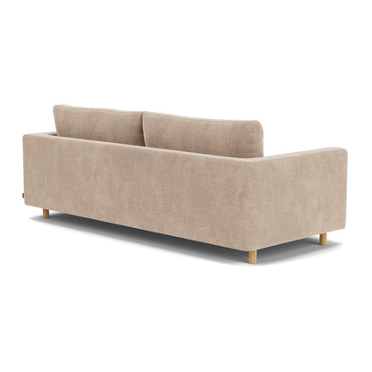 Dylan 3 Seater Sofa