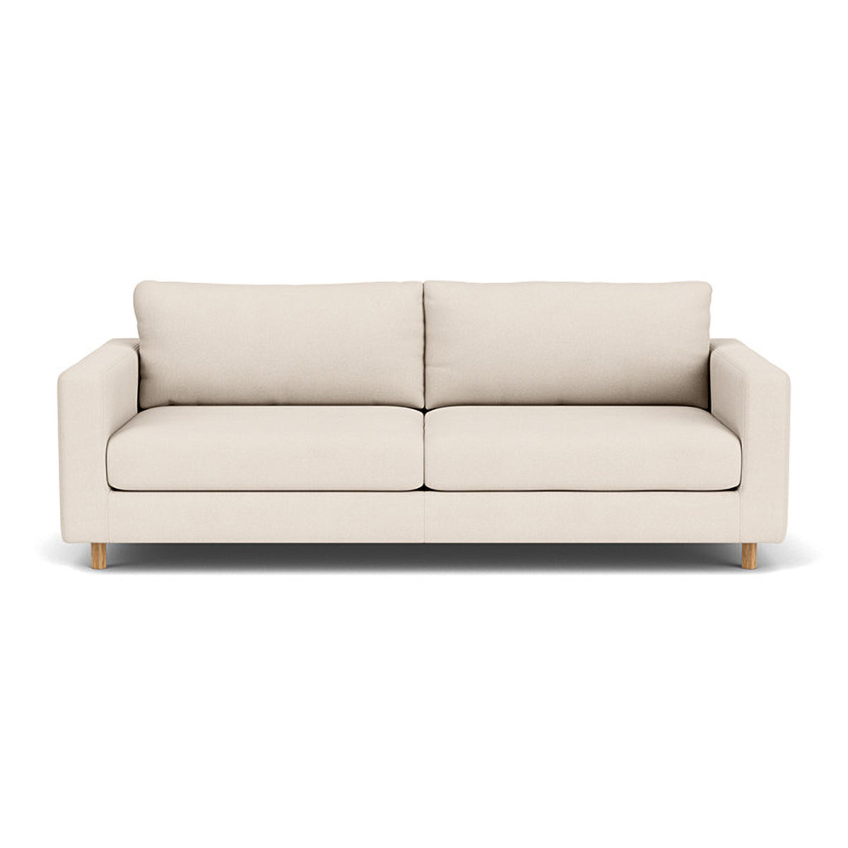 Dylan 3 Seater Sofa