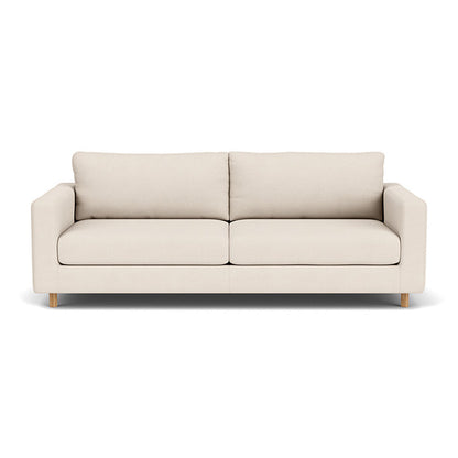 Dylan 3 Seater Sofa