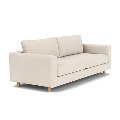 Dylan 3 Seater Sofa