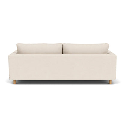 Dylan 3 Seater Sofa