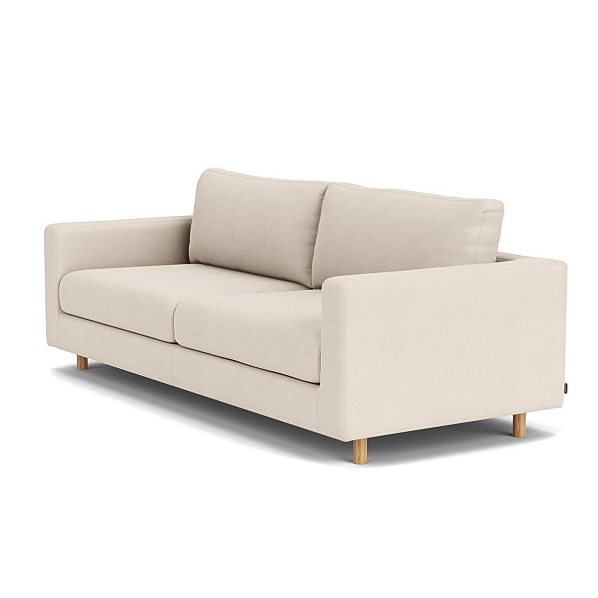 Dylan 3 Seater Sofa