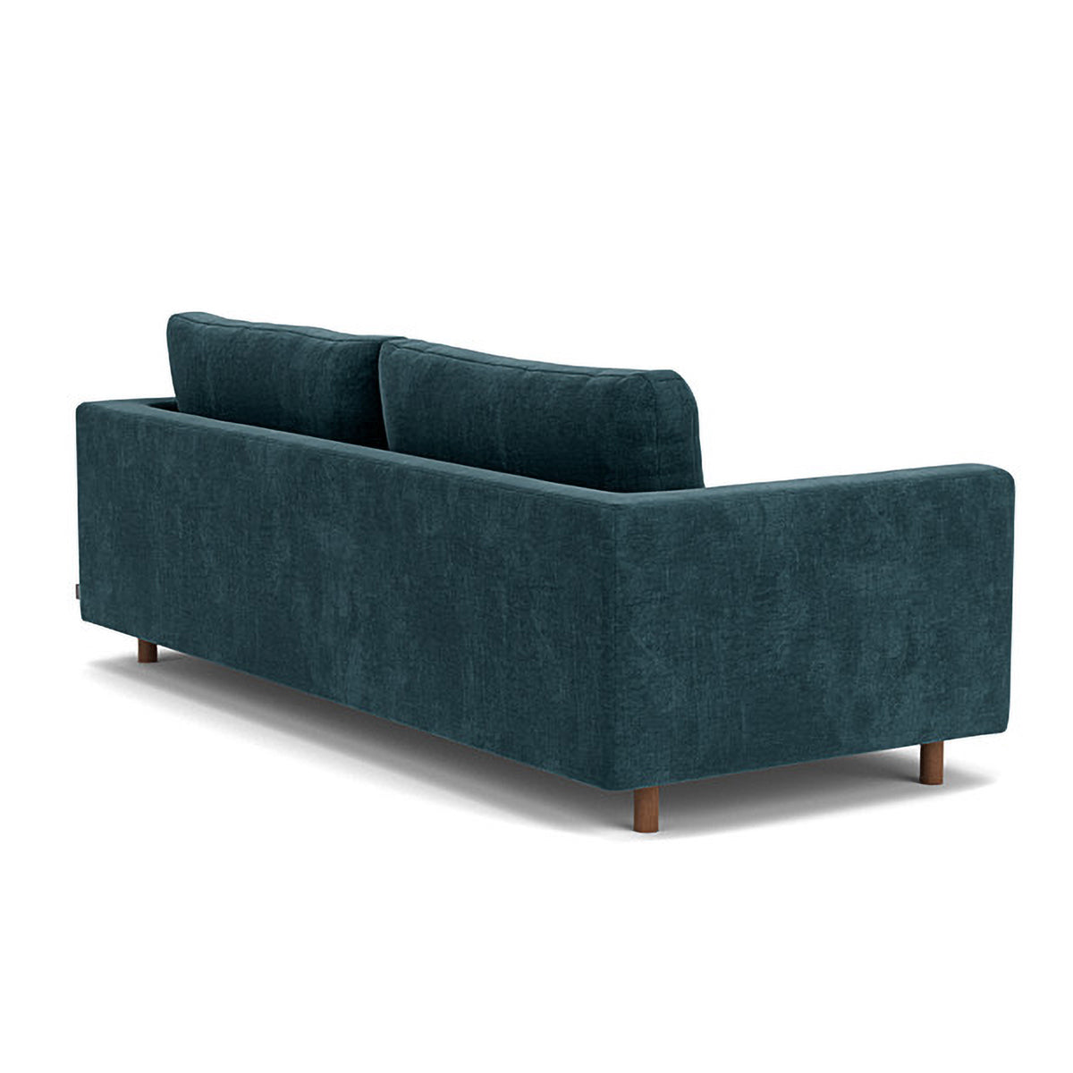 Dylan 3 Seater Sofa