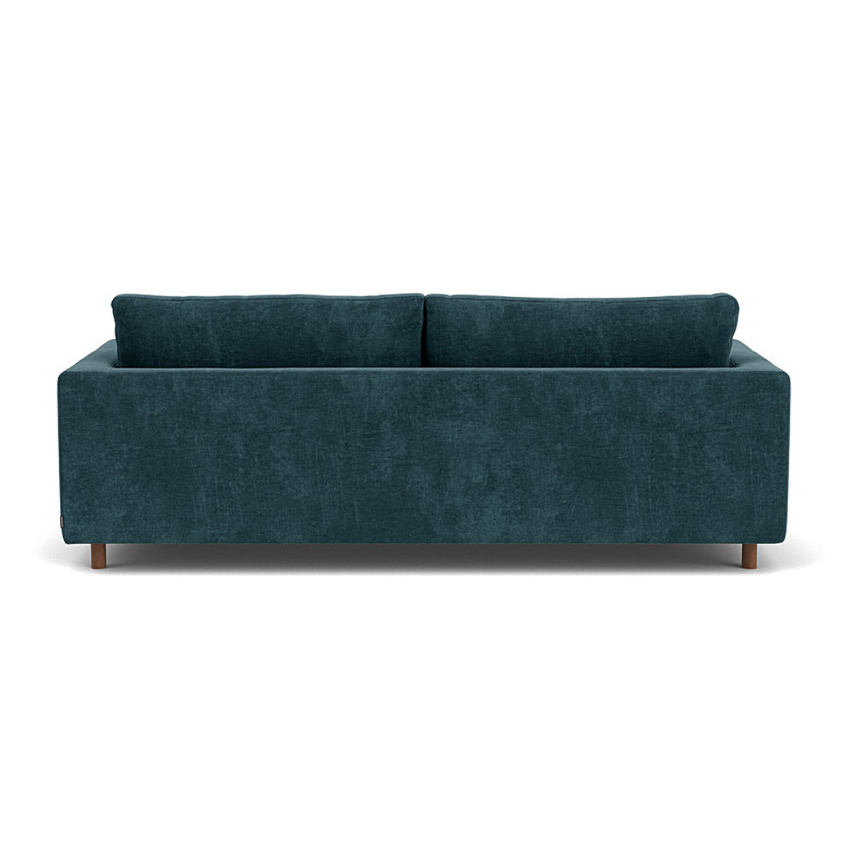 Dylan 3 Seater Sofa