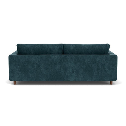 Dylan 3 Seater Sofa