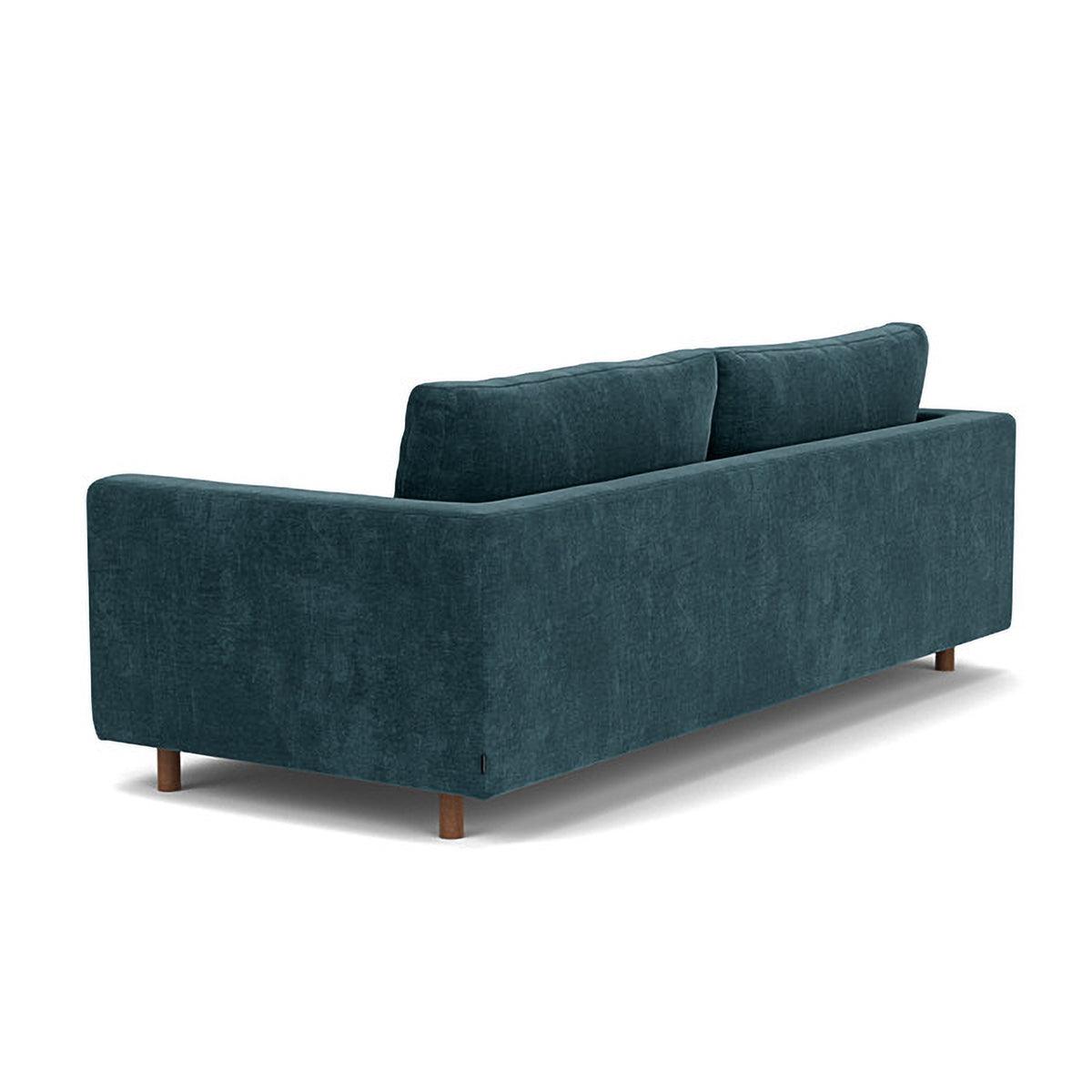 Dylan 3 Seater Sofa