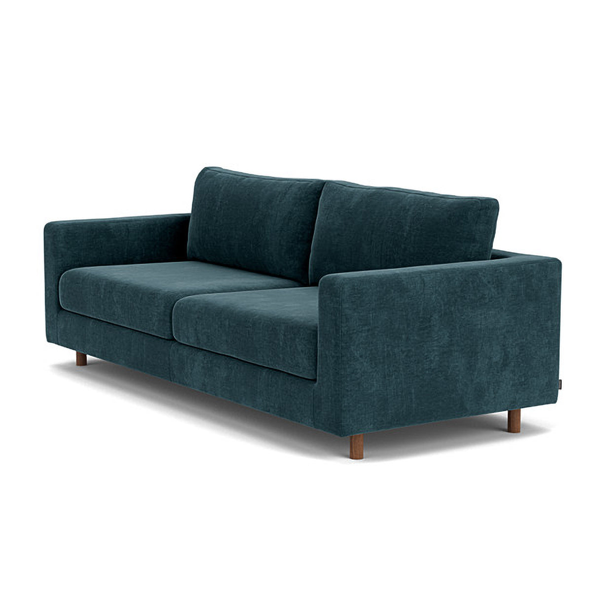 Dylan 3 Seater Sofa