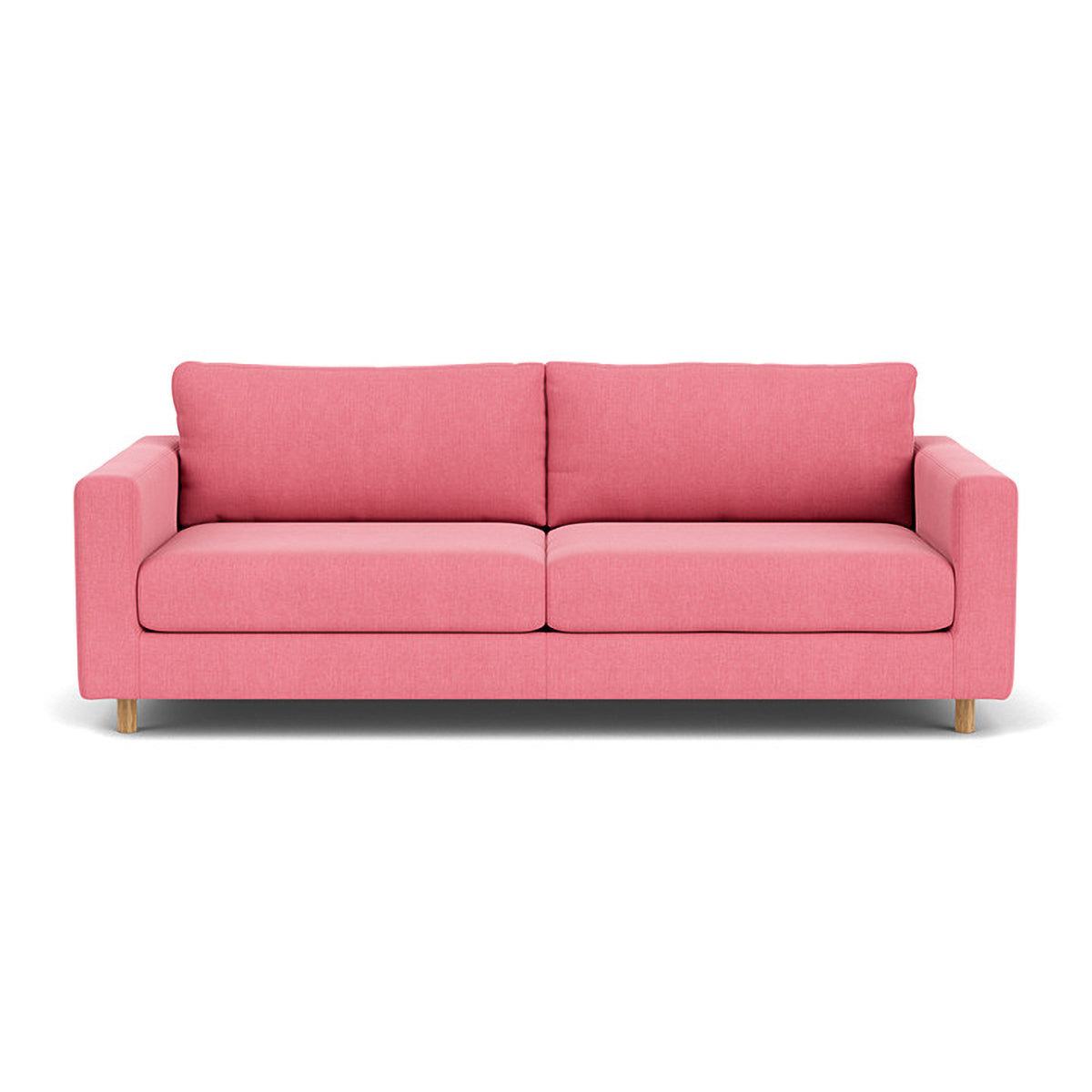 Dylan 3 Seater Sofa